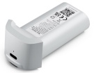 Potensic atom se 7.2V 2500mAh batterien, atom se drohne batterien