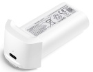 Potensic atom lt 7.2V 3000mAh batterien, atom lt drohne batterien