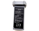 Cflyai d01018b 7.7V 2100mAh batterien, d01018b drohne batterien Cflyai d01018b 7.7V 2100mAh batterien, d01018b drohne batterien