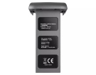 Cflyai faith 2s 11.4V 3850mAh batterien, faith 2s drohne batterien