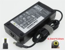 Lenovo 42t5290 20V 8.5A 170W laptop adapter