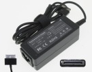 Asus Tf600t 15V 1.2A 18W laptop adapter