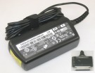Lenovo Ideapad tablet a1 2228 16 gb 12V 1.5A 18W laptop adapter