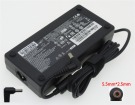 Lenovo Y410p 20V 8.5A 170W laptop adapter