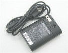 Dell Venue 11 pro(7130) 19.5V 1.2A 24W laptop adapter
