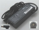 Sony Vaio svf13n190x 19.5V 2A 39W laptop adapter