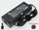 Hp 608427-001 19.5V 6.9A 135W laptop adapter