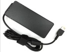 Lenovo X230s， 19.5V 3.34A 65W laptop adapter