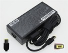 Lenovo S4150 20V 6A 120W laptop adapter