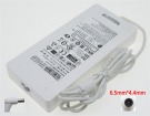 Lg Led/tv 19.5V 10.8A 210W laptop adapter