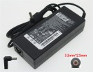 Lenovo Ideapad y470p 19.5V 6.15A 120W laptop adapter