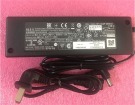 Sony Kdl-32w670a 19.5V 4.36A 85W laptop adapter