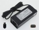 Samsung Pd-65abh 20V 3.25A 65W laptop adapter