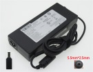 Samsung Pa-1181-96 19.5V 8.21A 160W laptop adapter