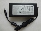 Samsung Np800g5m-x02us 19V 6.32A 120W laptop adapter