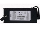 Samsung Ad-6019e 19V 3.16A 60W laptop adapter