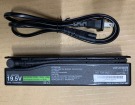 Sony Pcg-41219t 19.5V 4.7A 90W laptop adapter