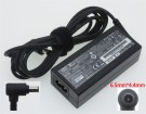 Sony Vpceb36gx/bj 19.5V 2.3A 45W laptop adapter