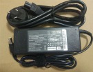 Lg 15n540-f 19V 4.74A 90W laptop adapter