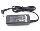 Lg L1960tr 12V 3A 36W laptop adapter