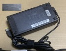 Lenovo Fsp150-rabn1 20V 7.5A 150W laptop adapter