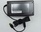 Lenovo Sa10j20132 19.5V 7.7A 150W laptop adapter