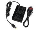 Lenovo Carbon x1 20V 3.25A 65W laptop adapter