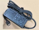 Hp Chromebook 11 g6 ee 15V 3A 45W laptop adapter