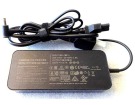 Asus Nx500jk-dr016h 19.5V 6.67A 130W laptop adapter