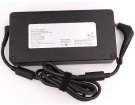 Samsung Ad-24019a 19.5V 12.3A 240W laptop adapter