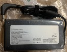 Samsung Ad-20019a 19V 10.5A 200W laptop adapter