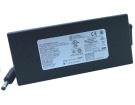 Samsung A19-185p1a 20V 9.25A 185W laptop adapter