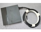 Asus W590g6t 48V 6.25A 300W laptop adapter