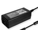 Acer 751h-1153 19V 1.58A 30W laptop adapter