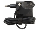 Lenovo 21cy000ecy 20V 3.25A 65W laptop adapter