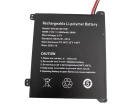 Bocconi leadbook t7 plus 7.6V 5000mAh batterien, leadbook t7 plus laptop akku