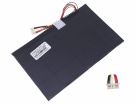 Other hl140s-g4 max 7.7V 4400mAh batterien, hl140s-g4 max laptop akku