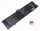 Other huav i7 11.55V 5000mAh batterien, huav i7 laptop akku