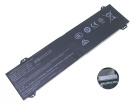 Other phid1-13-17-3s6300 11.61V 6300mAh batterien, phid1-13-17-3s6300 laptop akku