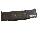 Hp pm03066xl 11.67V 5597mAh batterien, pm03066xl laptop akku