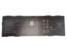 Asus c41n2409 15.4V 4546mAh batterien, c41n2409 laptop akku Asus c41n2409 15.4V 4546mAh batterien, c41n2409 laptop akku
