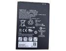 Samsung sm-x356n 3.85V 4900mAh batterien, sm-x356n laptop akku