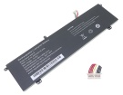 Other ns315 11.4V 4000mAh batterien, ns315 laptop akku