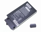 Getac bp-s410-2nd-32/2040 s 11.1V 4200mAh batterien, bp-s410-2nd-32/2040 s laptop akku
