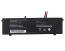 Founder bsi15c0a 11.4V 5000mAh batterien, bsi15c0a laptop akku