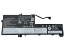 Lenovo 5b11t52326 11.49V 4178mAh batterien, 5b11t52326 laptop akku