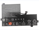 Lenovo chromebook 500e 11.31V 4422mAh batterien, chromebook 500e laptop akku