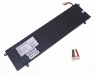 Other v14 7.6V 5000mAh batterien, v14 laptop akku