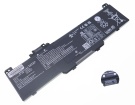 Lenovo 5b11m90169 11.7V 6411mAh batterien, 5b11m90169 laptop akku