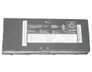 Fujitsu fmv wu2-k3 15.6V 4038mAh batterien, fmv wu2-k3 laptop akku